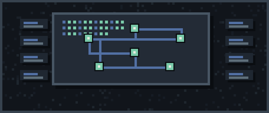 BIP 33:Stratized Nodes 的关闭给了什么提醒